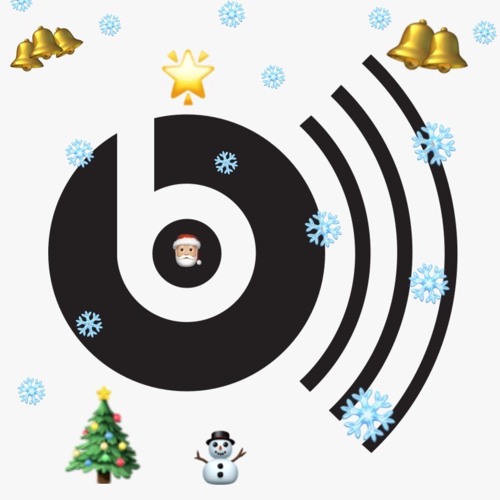 BetterTake2 RadioShow Episode 16 - X-Mas Special