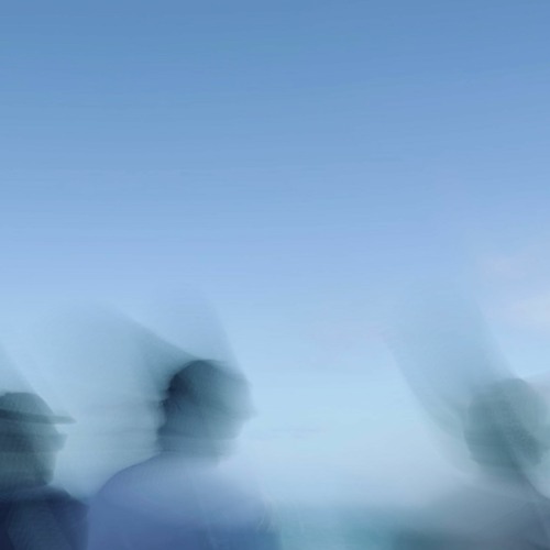 Stream Electric Dream by Hotel Tropic Listen online for free on