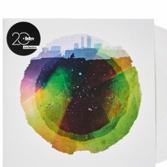 Khruangbin - White Gloves (Mr. White Dub Mix)