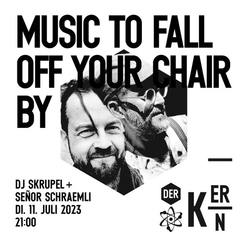 Skrupel & Senor Schraemli.mp3