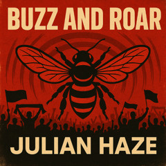 buzz and roar!!