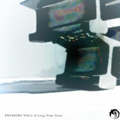 chipsqueek - Exploration: Reactor Tunnel Site-793