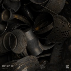 Bordre (Peak Live)