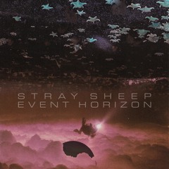 Event Horizon