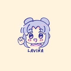 A Thousand Years - Christina Perri