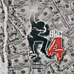 Double cup (ft. D Gudda , Mollyredd)