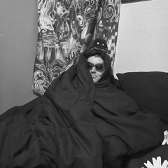 Life Overwhelms Me (prod. idly blare)