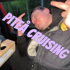 Kir och Sommarlir #pitecruising #simonforsellärenhorunge