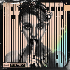 I Tried (feat. Gee Rose)