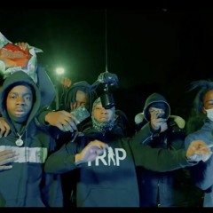 Freshy DaGeneral | Not Safe | Fight For New York Performance🗽