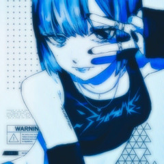 ヒステリックナイトガール - PSYQUI (cover)
