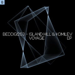 送料無料 通販  Stream Bedrock albums songs, to Listen | music Records Western Music