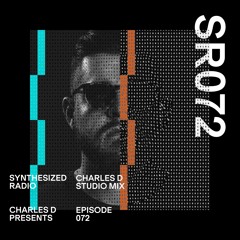 Synthesized Radio Episode 072