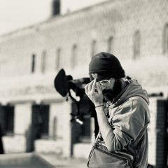 أظلم علينا الليل محبوبي ما جانا ، سالم العابر .