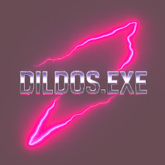 Dildos.exe