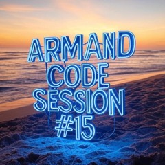 Session #15