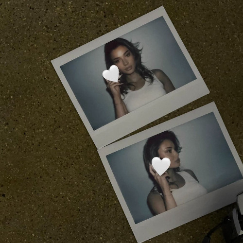 Baby Plug - No Days Off (UNRELEASED)