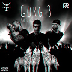 Gorg 3 Remix