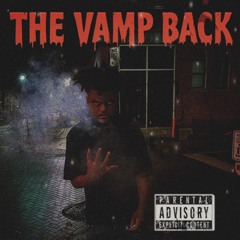 The Vamp Baxk