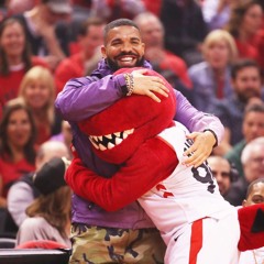 Draaaaaake ???!!??? (Prod. Jeune BI$SAP)