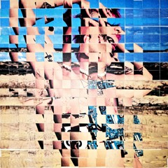 Pós-Humanos na Rave Techno