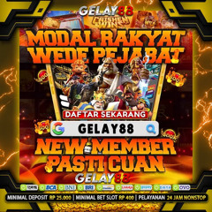 MIXTAPE DJ PANDA x NATHALIE HOLSCHER BERSAMA GELAY88
