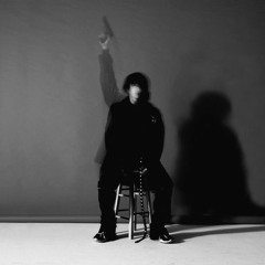 DPR IAN - No Blueberries [Instrumental Remake]