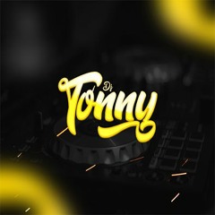 96 - SE LE VE - MIXTAPE - SECH, LENIN TAVARES, (OTROS)- DEEJAYTONNY