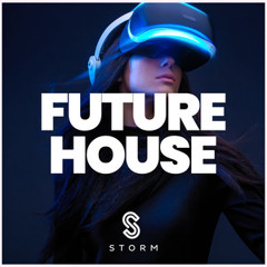 Future House 2024  - HITS - Future House Music | Future Rave  (Daily Updated)