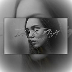 ClydeX1 - Into The Night