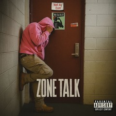 joshy! - zone talk (pleasures + jasonminajjj) [8Teen exclusive + chin0gl6ss & garv⍟]