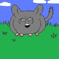 CHINCHILLA (FT. $KEET & DRANNU) (PROD. PIPEBOMB)