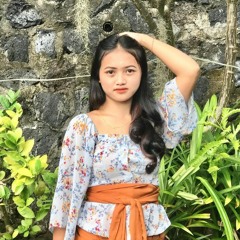 DJ UBAD RINDU X DOSA TERINDAH DJ™ DandyAgastiya
