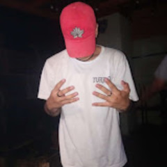 Andate