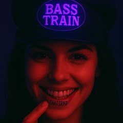Bass Train
