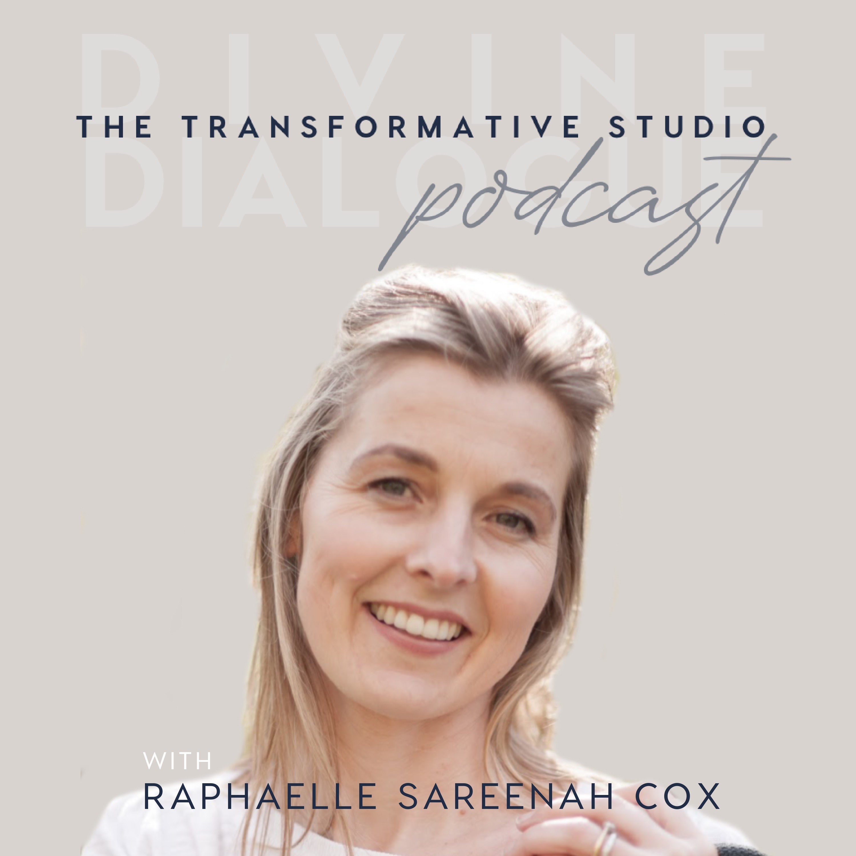 Ep 13. Autumn Self Care Practices With Alison Williamson