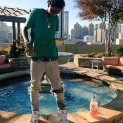 pierre bourne x duwap kaine type beat (prod. 4jay)