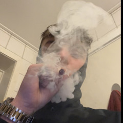 Ski €uro - No Lies v2 (1).m4a