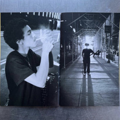 Cheb bello live 2018 ياحبابي كي راني مغبون avec tipo by Hakou aitou.mp3