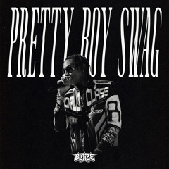 Pretty Boy Swag (Blaize Flip)