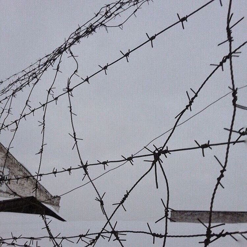 misfortune