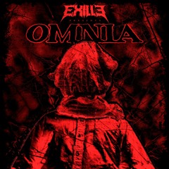 OMNIA Vol. 1 (Exille 2023 Showcase)