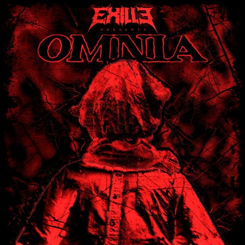 Stream OMNIA Vol. 1 (Exille 2023 Showcase) by Exille | Listen online ...