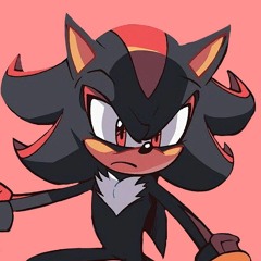 FOR TRUE STORY - Circuit Freq RMX  / RIVAL BATTLE: SHADOW THE HEDGEHOG