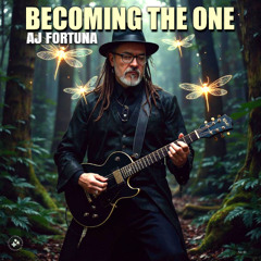 Becoming The One