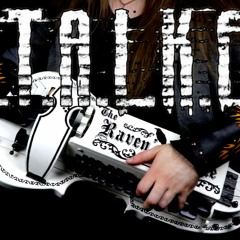 STALKER OST - Dirge for the Planet