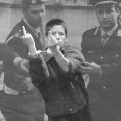 She Ain’t Special Prod Cxde