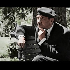 وكُلّ لحن بلون؛ مغنى ومعنى | غنّى الربيع ~ 1943