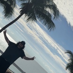 Scandalously-Noerlabeuher