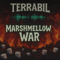 Marshmellow War